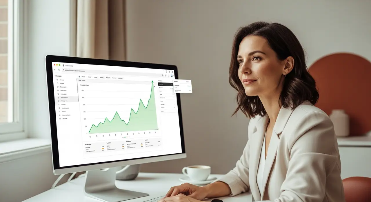 SEO local Meaux