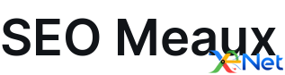SEO Meaux