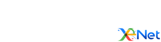 SEO Meaux